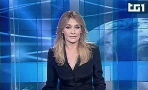 lutto morta laura mambelli malattia